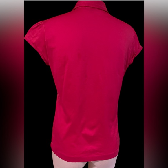 Ralph Lauren Polo Shirt - Picture 3 of 5